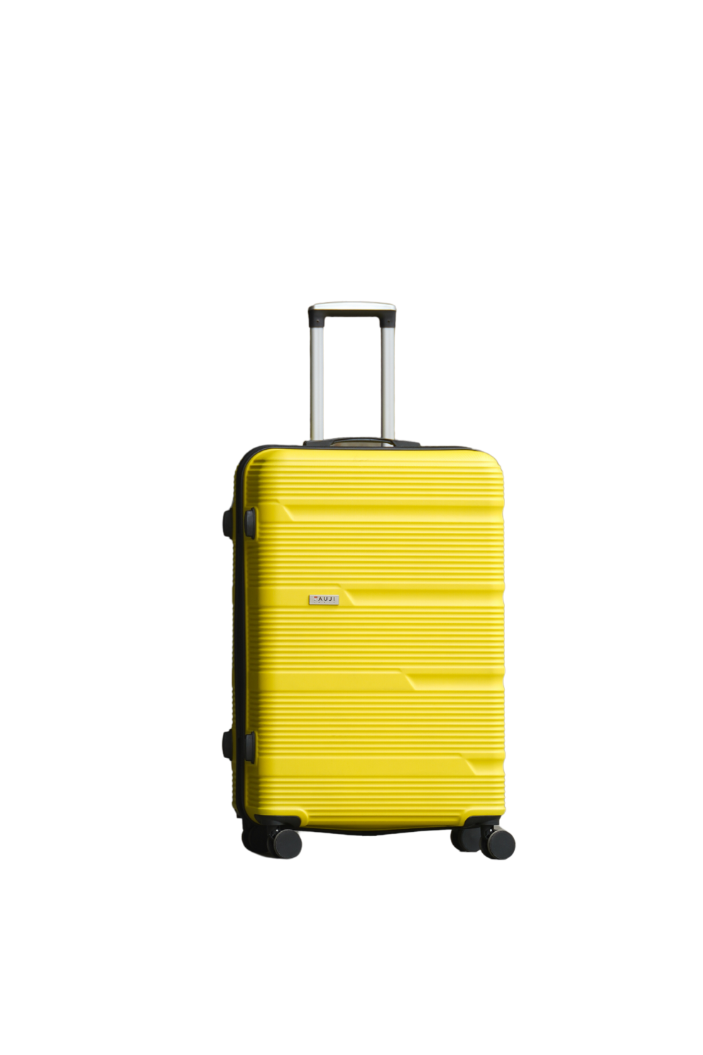Luggage bag - Solar Rush - M