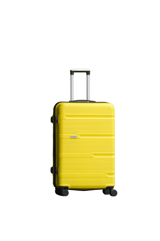 Luggage bag - Solar Rush - M