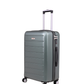 Luggage bag - Courage Green - M