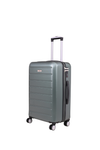 Luggage bag - Courage Green - M