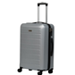 Luggage bag - Victory Silver - M