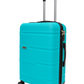 Luggage bag - Ocean Edge - M