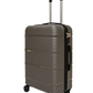 Luggage bag - Urban Ash - M