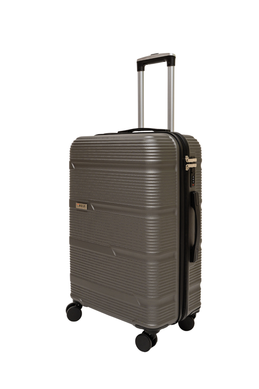 Luggage bag - Urban Ash - M