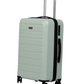 Luggage bag - Valor Olive - M
