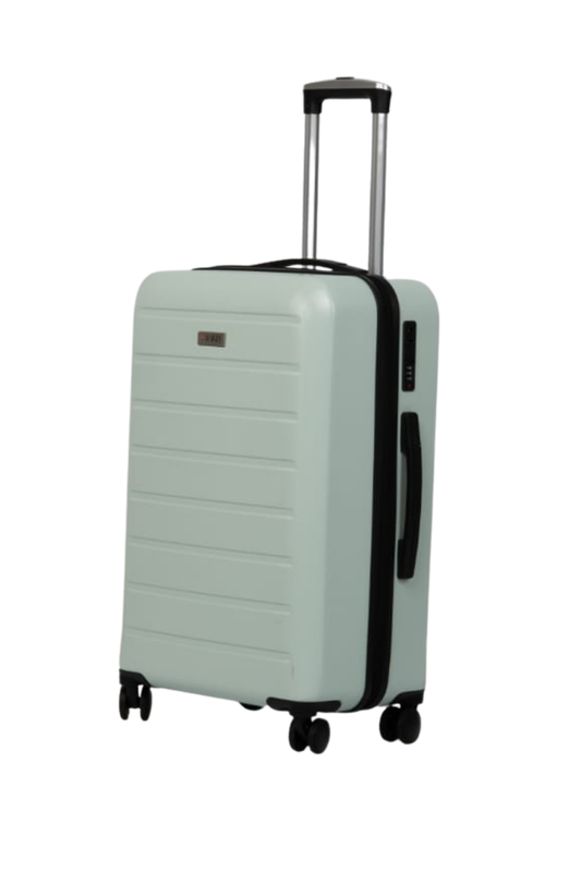 Luggage bag - Valor Olive - M