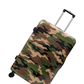 Luggage bag -  Commando - S