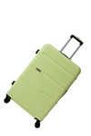 Luggage bag -  Olive Mist - S