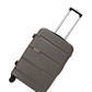 Luggage bag - Urban Ash - S