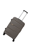 Luggage bag - Urban Ash - S
