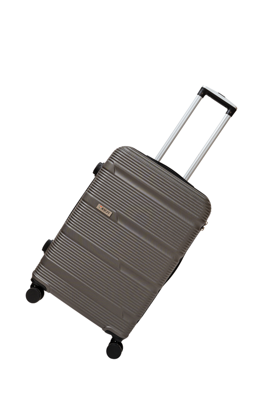 Luggage bag - Urban Ash - S