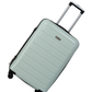 Luggage bag - Valor Olive - S