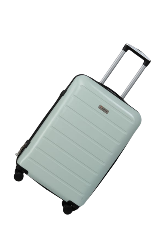 Luggage bag - Valor Olive - S