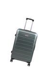 Luggage bag - Courage Green - S