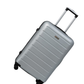 Luggage bag - Victory Silver - S