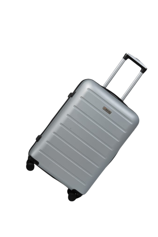 Luggage bag - Victory Silver - S
