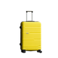 Luggage bag -  Solar Rush - S
