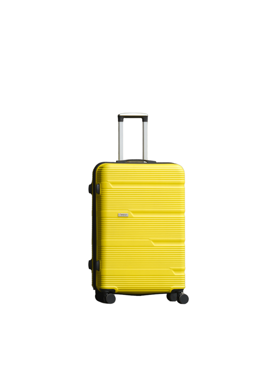 Luggage bag -  Solar Rush - S